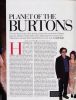 hbc-scan-eveningstandard-03.jpg