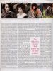 hbc-scan-eveningstandard-04.jpg