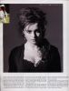 hbc-scan-eveningstandard-05.jpg