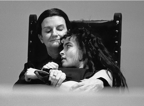 TheHouseofBernardaAlba-01.jpg