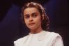 theatre-thewomaninwhite-01.jpg