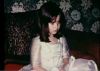 266.JPG