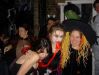 hbc-halloween-01.jpg