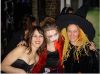 hbc-halloween-02.jpg