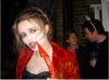 hbc-halloween-03.jpg