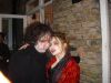 hbc-halloween-04.jpg