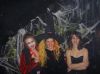 hbc-halloween-06.jpg