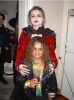 hbc-halloween-07.jpg