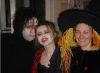 hbc-halloween-08.jpg