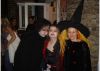 hbc-halloween-09.jpg
