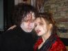 hbc-halloween-10.jpg
