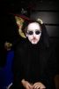hbc-unknown01-01.jpg
