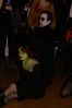 hbc-unknown01-05.jpg