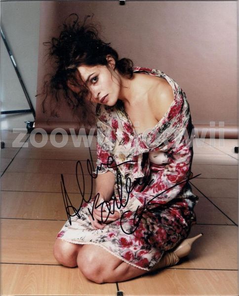 autographs-01.jpg
