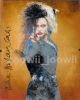 autographs-02.jpg