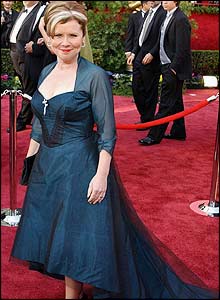 staunton_appearances_academyawards2005_001.jpg