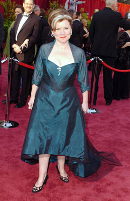 staunton_appearances_academyawards2005_004.jpg
