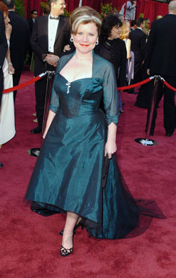 staunton_appearances_academyawards2005_008.jpg