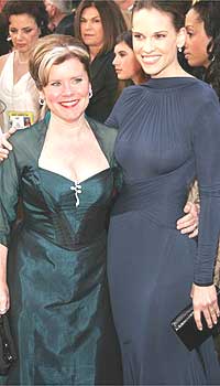 staunton_appearances_academyawards2005_009.jpg