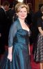 staunton_appearances_academyawards2005_002.jpg