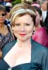 staunton_appearances_academyawards2005_005.jpg