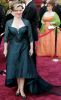 staunton_appearances_academyawards2005_006.jpg