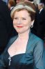 staunton_appearances_academyawards2005_007.jpg