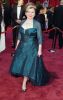 staunton_appearances_academyawards2005_008.jpg