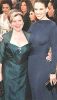 staunton_appearances_academyawards2005_009.jpg