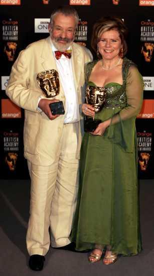 staunton_apperances_baftas_11.jpg staunton_apperances_baftas_11.jpg