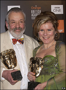 staunton_apperances_baftas_5.jpg