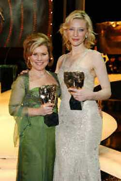 staunton_apperances_baftas_6.jpg