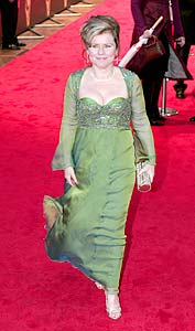 staunton_apperances_baftas_7.jpg