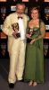 staunton_apperances_baftas_11.jpg