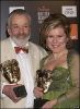 staunton_apperances_baftas_5.jpg