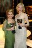 staunton_apperances_baftas_6.jpg