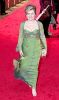 staunton_apperances_baftas_7.jpg