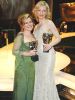staunton_apperances_baftas_8.jpg
