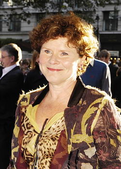 staunton_appearances_nannymcphee_londonpremiere_01.jpg