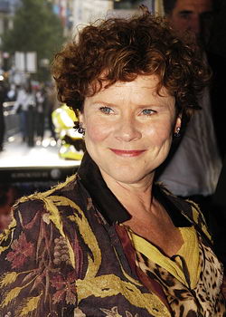 staunton_appearances_nannymcphee_londonpremiere_02.jpg staunton_appearances_nannymcphee_londonpremiere_02.jpg