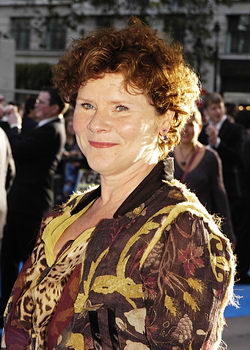 staunton_appearances_nannymcphee_londonpremiere_04.jpg