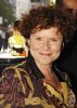 staunton_appearances_nannymcphee_londonpremiere_03.jpg