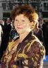 staunton_appearances_nannymcphee_londonpremiere_04.jpg