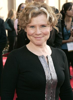 staunton_appearances_sagawards2005_03.jpg staunton_appearances_sagawards2005_03.jpg