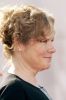 staunton_appearances_sagawards2005_01.jpg