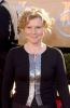 staunton_appearances_sagawards2005_02.jpg