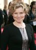 staunton_appearances_sagawards2005_03.jpg