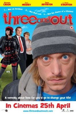 staunton_films_threeandout_02.jpg