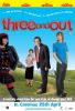 staunton_films_threeandout_03.jpg