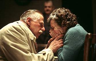 staunton_films_veradrake_2.jpg staunton_films_veradrake_2.jpg